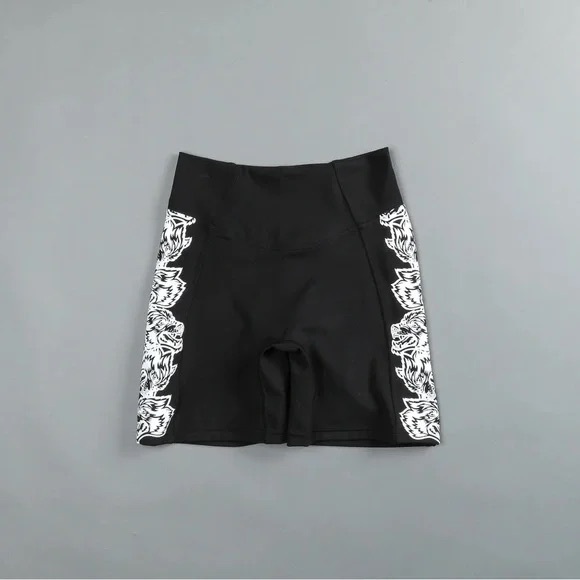 Darc Sport shorts - Picture 2 of 5